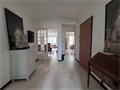 Appartement à la vente